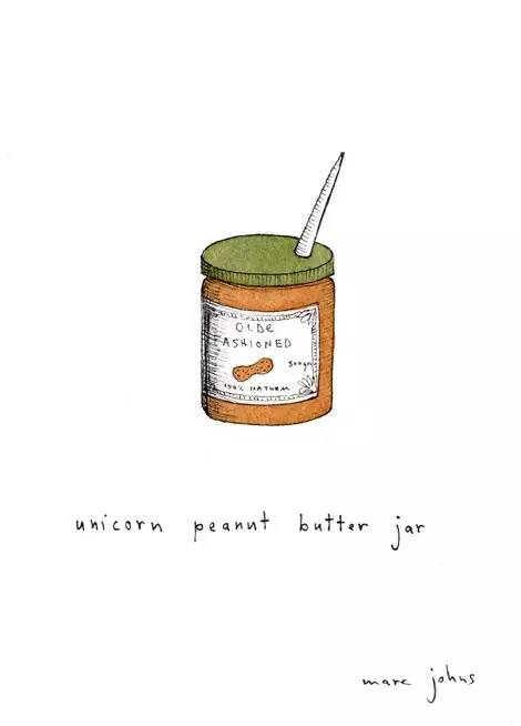 拼图的画法,拼图简易画法