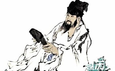 苏轼在哪些方面有很高的成就,历史上名人对苏轼的评价