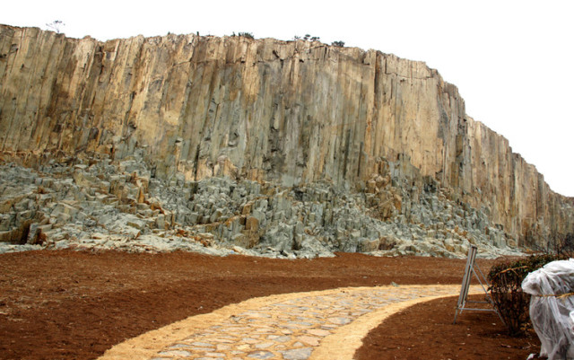 青荣城铁今天全线开通！这些地方你不可错过！