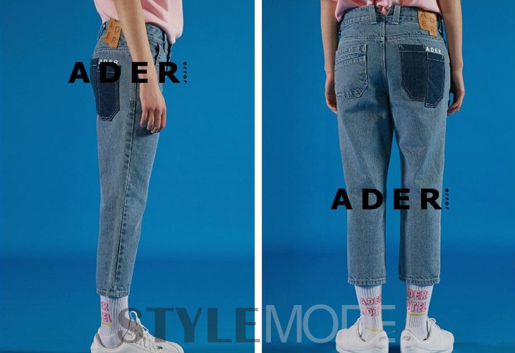 看了《举重精灵金福珠》中的李圣经，你一定想买卫衣！