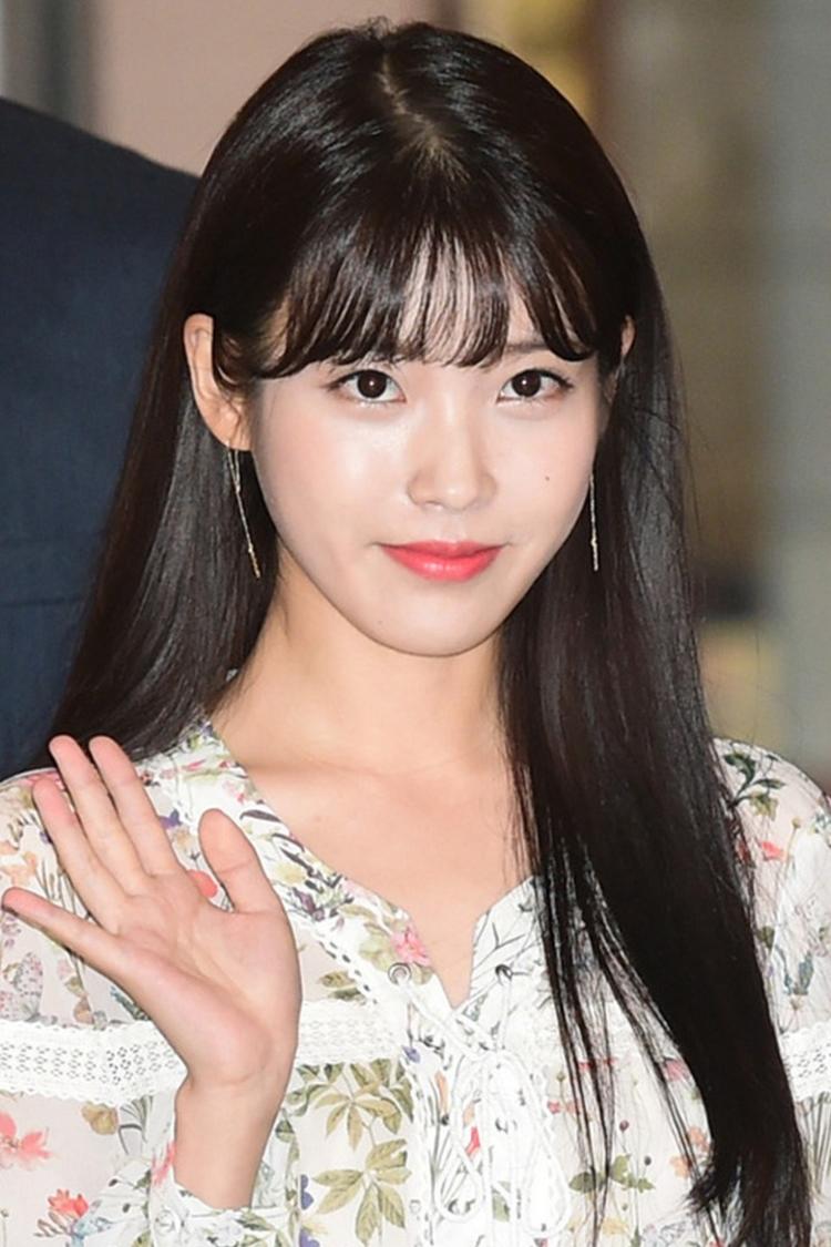 闊╁浗缇庡琛屼笟鍙戝睍,闊╁浗缇庡琛屼笟鍦ㄥ浗闄呯殑鍦颁綅