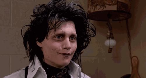 黑五攻略没钱也可以买戴森,黑五不购物