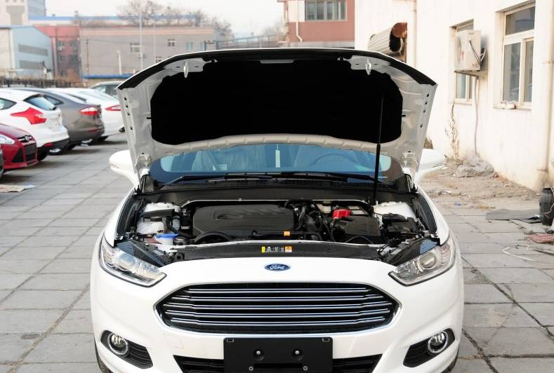 蒙迪欧老款好看还是新款好看,蒙迪欧2013款1.5t180时尚型二手