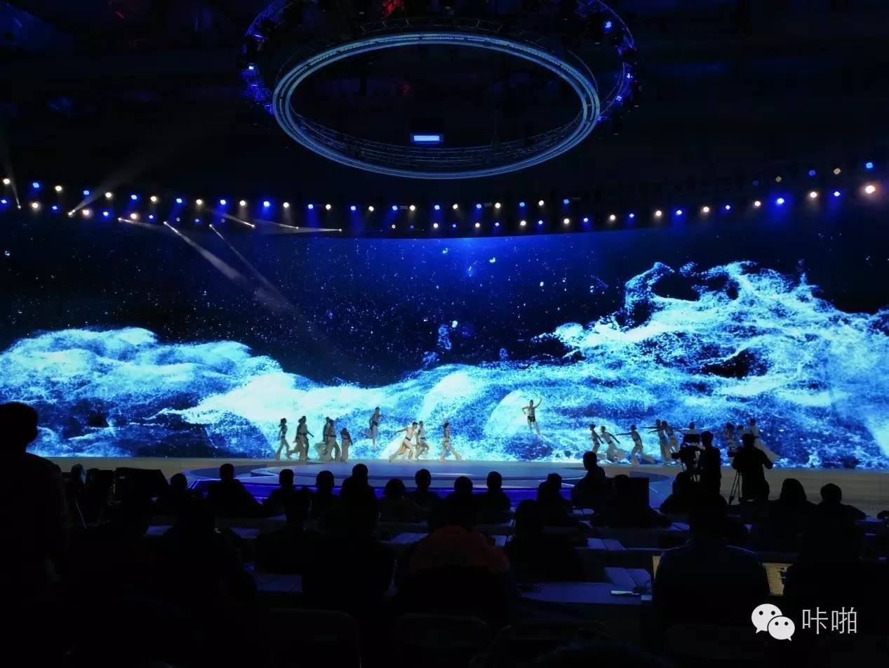 vivo有自己的技术吗,vivo有哪些技术是自己的