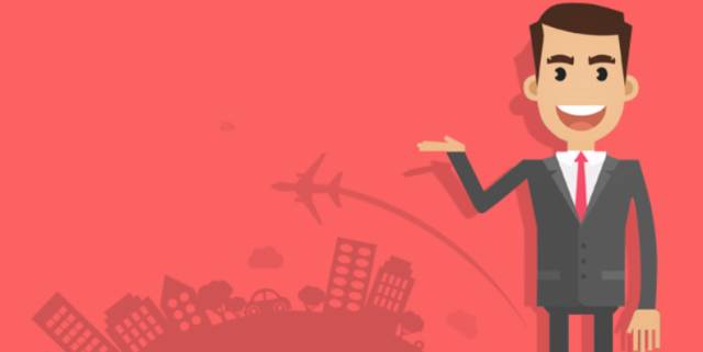 双11为何能变成全球狂欢节,双十一全球狂欢节现场