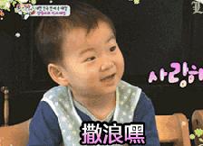 这点钱都不舍不得花，你的人生还有什么意思！