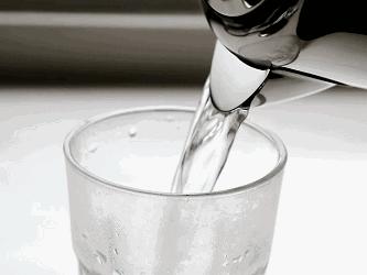 双十一“剁手”系列二：这98种产品千万不要买！