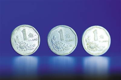 菊花1角退市评级,2018年退市菊花1角