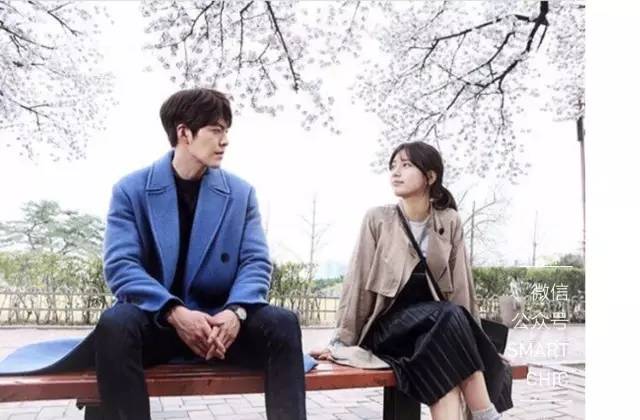 冬日氛围感大衣这几件最值得买,冬天值得入手的大衣