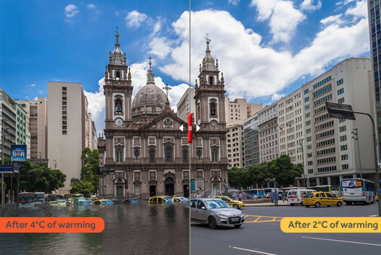 使命召唤有几个隐藏boss,使命召唤最有个人魅力的反派boss