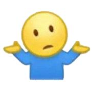 海关代购和走私界限,中国海关代购有风险吗