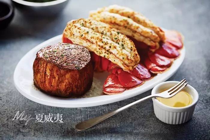 2017年这10家大牌店将空降成都！维秘旗舰店、Delvaux、钟书阁都要来了！