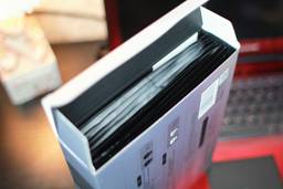 丸美极地雪藻光感焕采精华膜,丸美极地雪藻操作流程