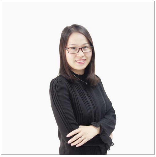 对话Q房网黄婷婷：房源更真实，服务更到位