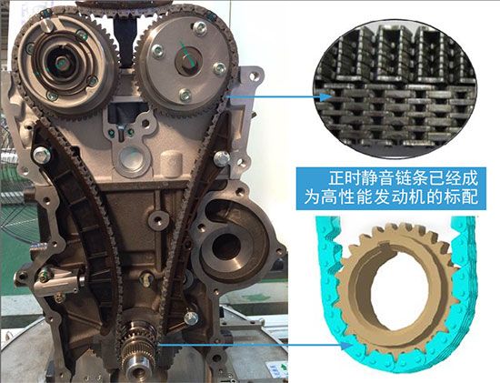 性能超越阿帕奇,性能超越大车