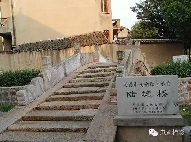 震撼，26个英文字母里竟然隐藏着惠山文体元素！