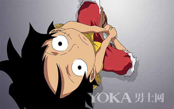 想要一个独一无二的车,想要爱车亮丽如新自己动手