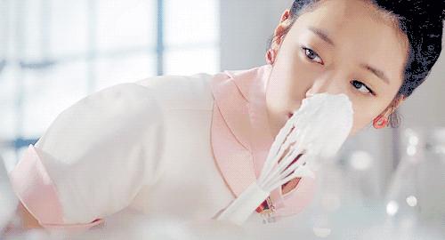 韩国bb霜销量排行,韩国哪款bb霜最好看又便宜