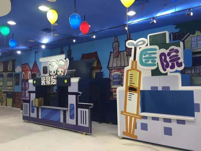 有一种全民期待叫“青羊万达开业”！请你看《长城》首映~快来！