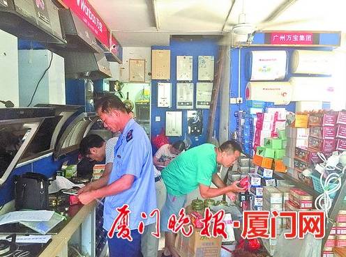 家用燃气灶抽检不合格,天然气灶具不合格的情况