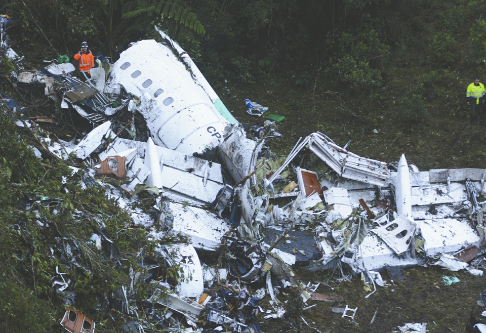 巴西足球没落的罪魁祸首,巴西足球衰败的原因
