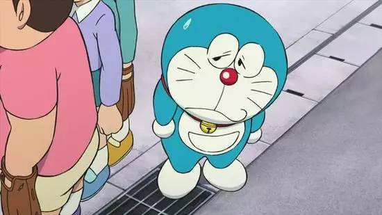 如果觉得国庆7天短,接下来你会知道7天有多长