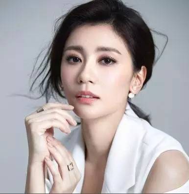 宸ㄦ槦瀹濆瑙嗛,宸ㄦ槦瀹濆