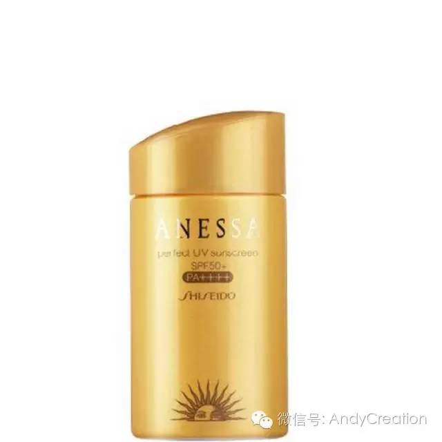 冬天不美白｜明年狗粮依然在你脸上胡乱的拍