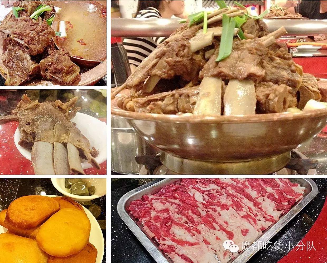 榄旈兘鐢熷瓨鎵嬪唽,榄旈兘鐢熷瓨鎸囧崡