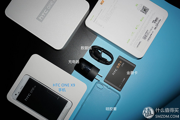 htca9和x9哪个好,htconex9参数