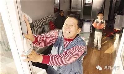 陕西腊月二十三开始过年顺口溜 (腊月二十三过年第一天)