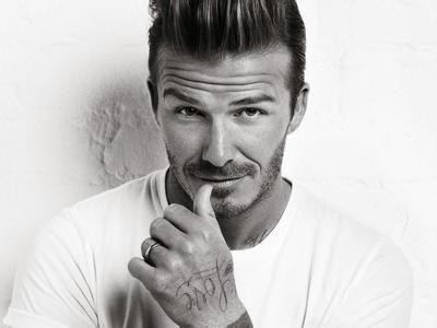 不同国家的象征和标志,文化符号最多的国家是哪个国家