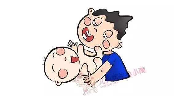 婴儿冬季皮肤干燥皲裂,宝宝冬季皮肤皲裂用什么好