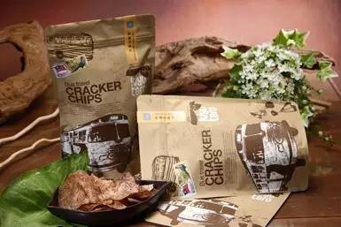 台湾旅游的伴手礼有什么,台湾旅行伴手礼