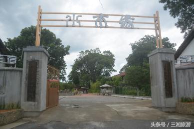 东江周边高端度假民宿,东江湖客栈民宿