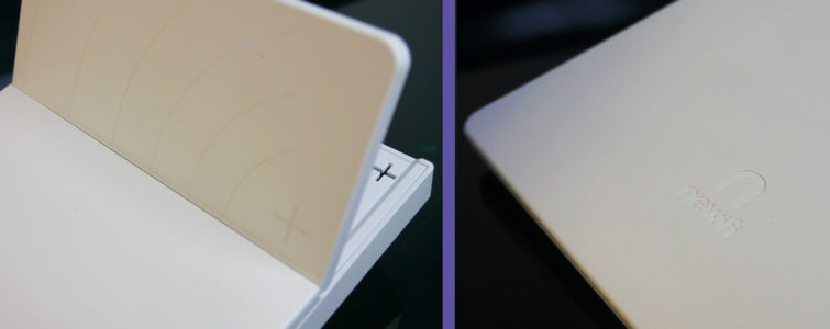 能挣钱的路由器！newifi2新路由新玩法！