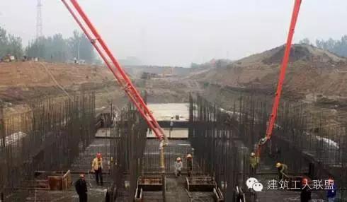 混凝土强度资料,高铁混凝土强度等级