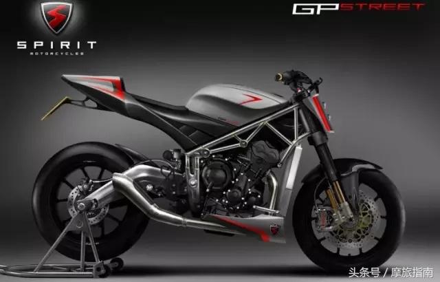 摩托最新资讯,摩托车圈最新消息