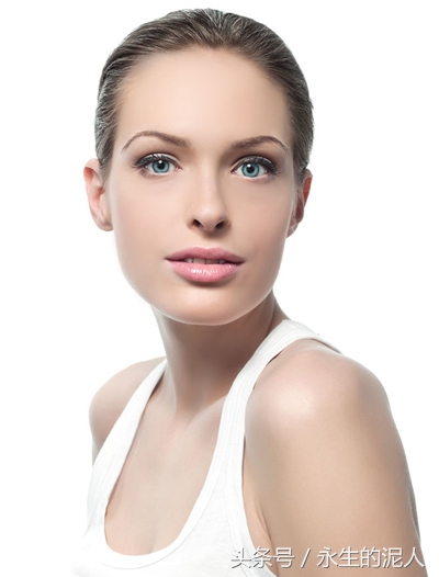 一白遮三丑又不丑,一白遮三丑下一句什么