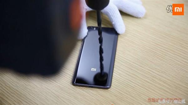 测评小米五,小米5测评平板