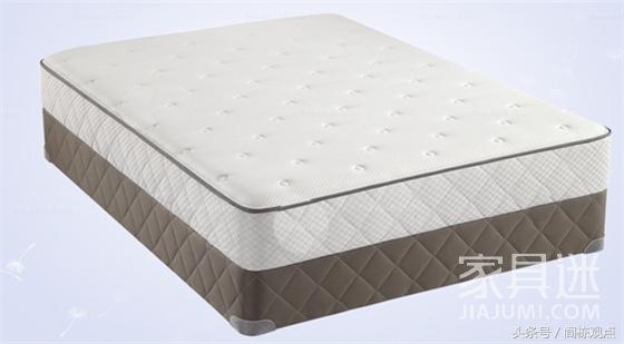 卧室都要什么家具好看,最流行的卧室家具