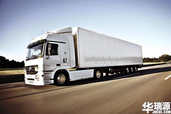 同城货运平台市场占比,货运平台市场份额