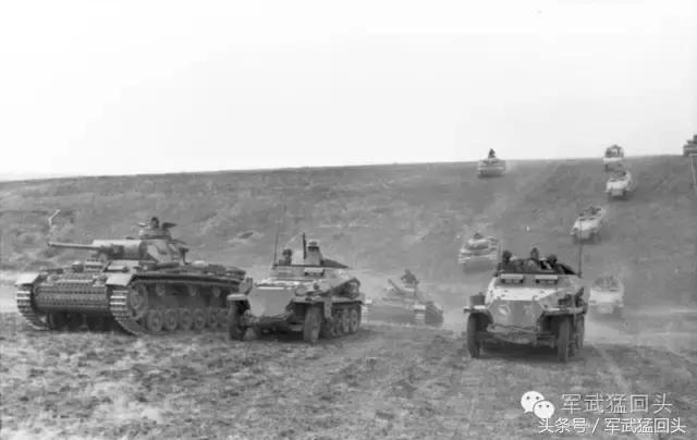 德国人打败蒙古铁骑,德国人一战二战打越南