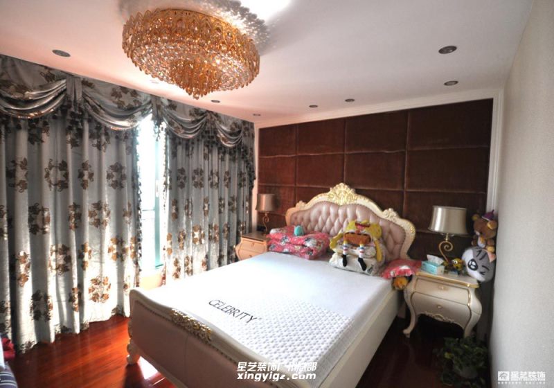 广州哪家装修公司好,广州如何挑选靠谱装修公司