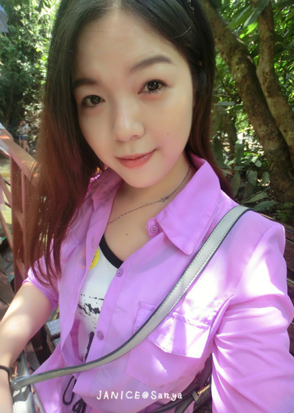 森林氧吧游玩攻略,宝界森林公园游玩攻略