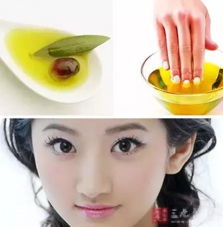 草莓鼻擦什么药有效,去草莓鼻最有效的产品