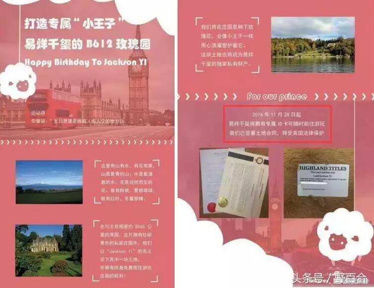 sunshine组合现在怎样了,sunshine最惨组合