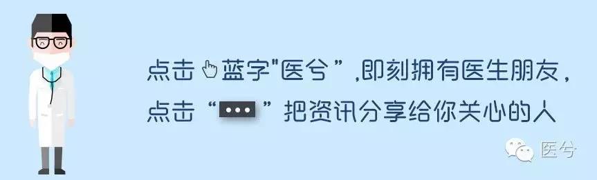 改善母乳质量,母乳质量不好怎么改善伙食