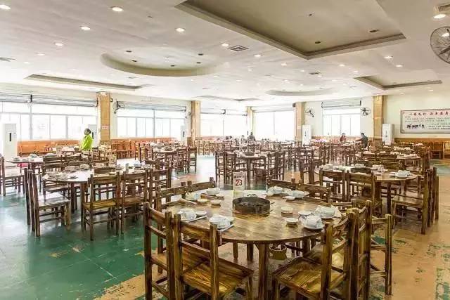 买LV不如食LV！这家新开驴肉汤无宣传却日日爆满！完胜LV！