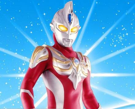 奥特曼的名字都代表着啥,奥特曼的名字都代表什么